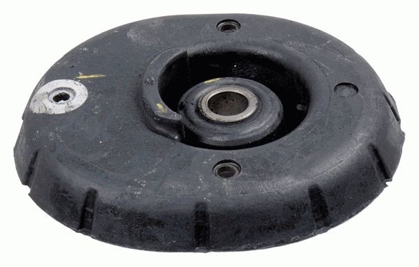 Great value for money - SACHS Top strut mount 803 071