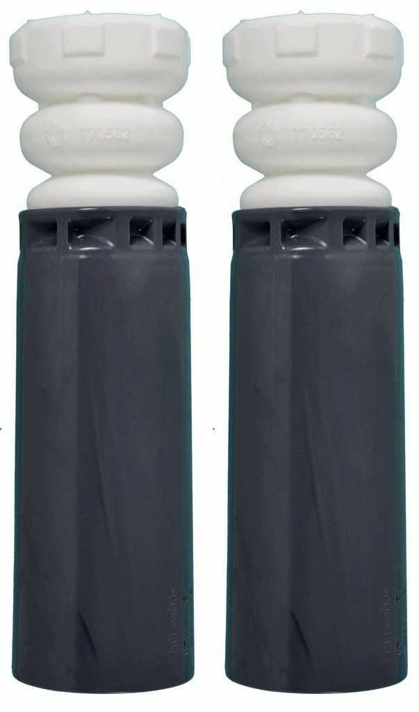 SACHS Service Kit Shock absorber dust cover & bump stops 900 381 buy