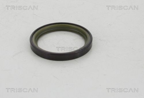 TRISCAN with integrated magnetic sensor ring ABS ring 8540 25409 buy
