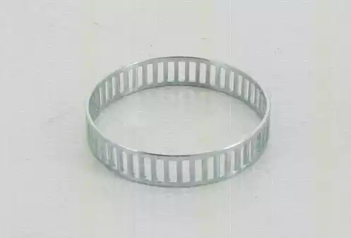TRISCAN ABS ring 8540 28417 buy