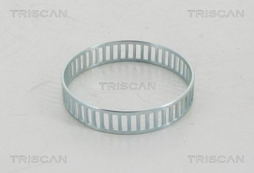 TRISCAN Reluctor ring 8540 28417