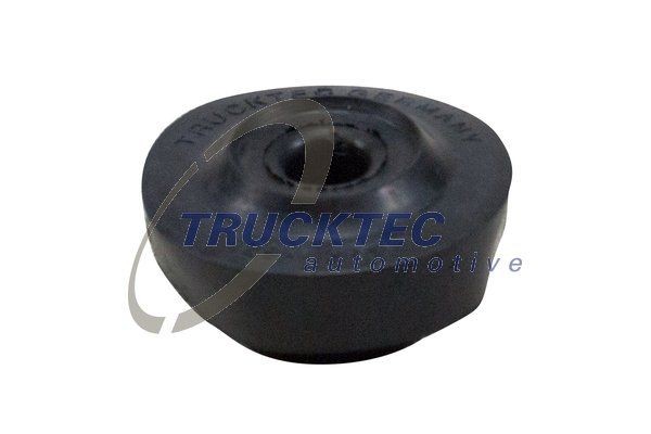 TRUCKTEC AUTOMOTIVE 0230252 Shock absorber dust cover & Suspension bump stops W210 E 200 2.0 136 hp Petrol 1998 price