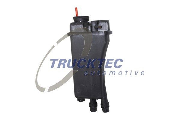 TRUCKTEC AUTOMOTIVE 08.19.129 Coolant expansion tank