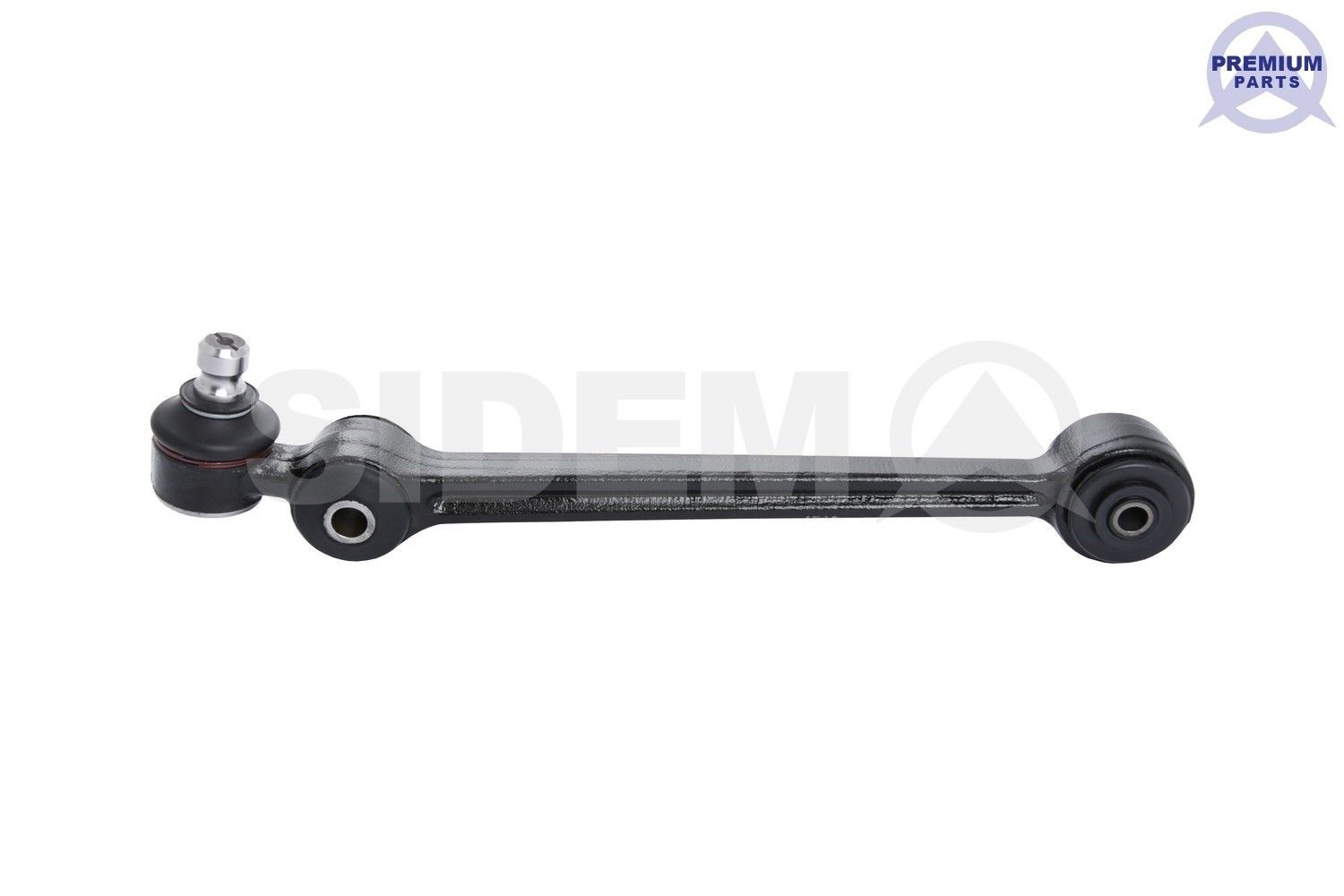 SIDEM Control arm rear and front VW Polo Coupe (86C, 80) new 63385