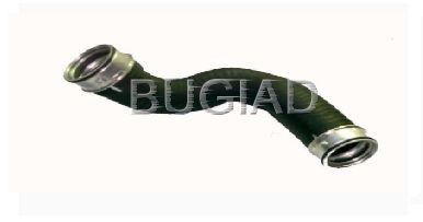 Great value for money - BUGIAD Charger Intake Hose 81618