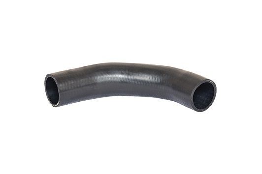 BUGIAD 81622 Charger Intake Hose 56mm, with clamps