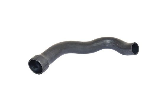 BUGIAD 81630 Charger Intake Hose A 901 528 18 82