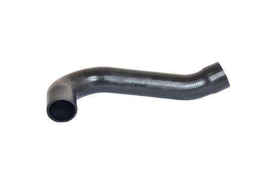 BUGIAD 81631 Charger Intake Hose 75mm, with clamps