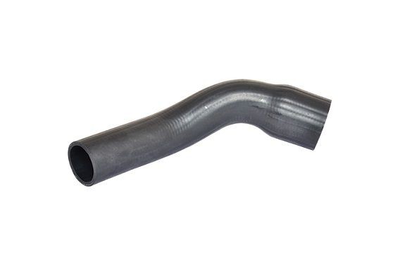 BUGIAD 81633 Charger Intake Hose 58mm, with clamps