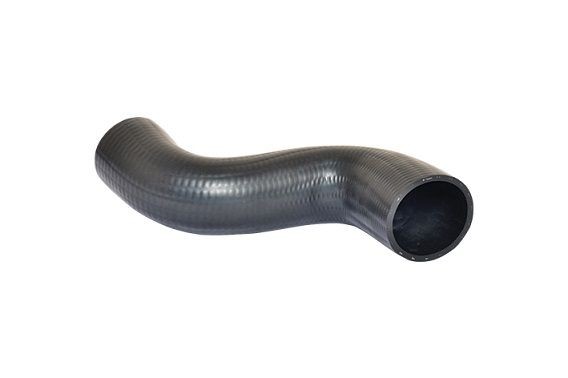 BUGIAD 81636 Charger Intake Hose 73mm, with clamps
