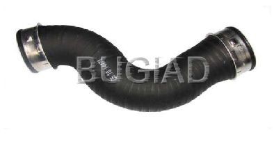 Original 82655 BUGIAD Turbocharger hose experience and price