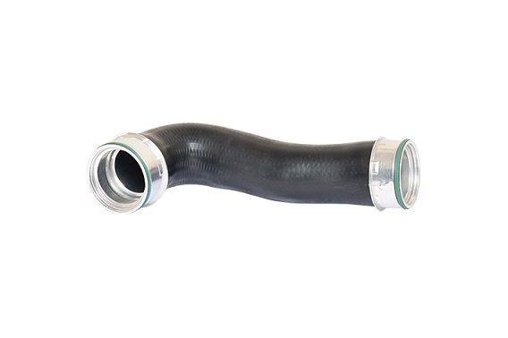 Great value for money - BUGIAD Charger Intake Hose 82656