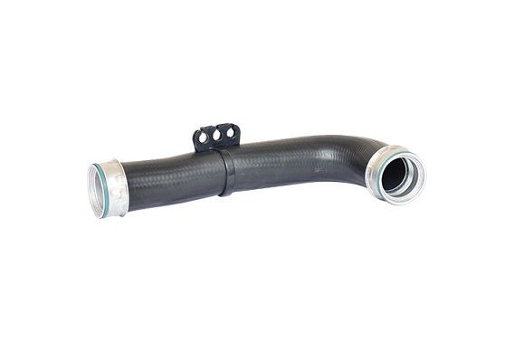 Great value for money - BUGIAD Charger Intake Hose 82662