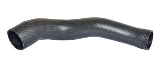 BUGIAD 88711 Charger Intake Hose MITSUBISHI experience and price