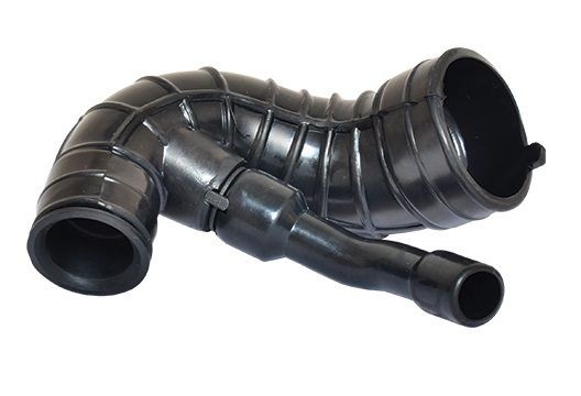 BUGIAD 88720 Intake pipe, air filter SU001-00879