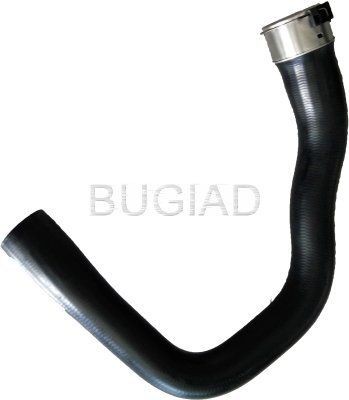 Great value for money - BUGIAD Charger Intake Hose 85626