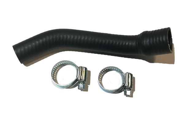 Great value for money - BUGIAD Charger Intake Hose 86608