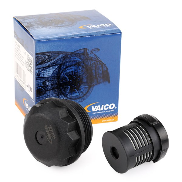 VAICO Hydraulic Filter, Haldex coupling V10-2685