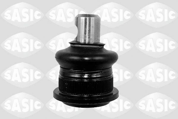 SASIC 7574013 Ball joint DACIA LODGY 2012 in original quality