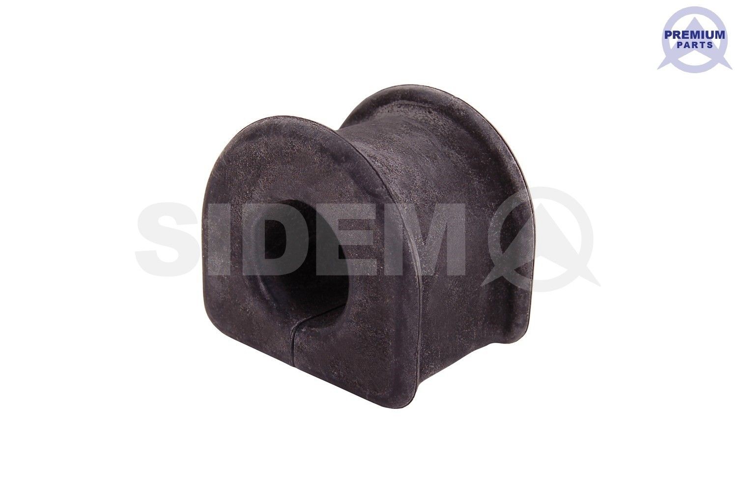 SIDEM Rear Axle, 17,5 mm x 32 mm Ø: 32mm, Inner Diameter: 17,5mm Stabiliser mounting 837900 buy
