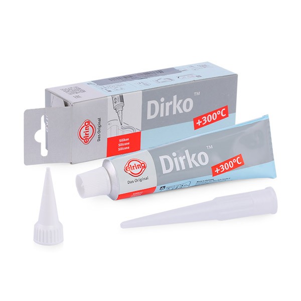 ELRING Dirko 036.163 Sealing Substance 93165267