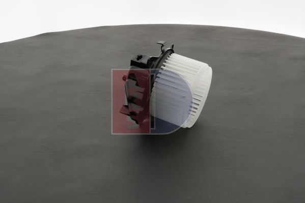 OEM-quality AKS DASIS 088124N Heater fan motor