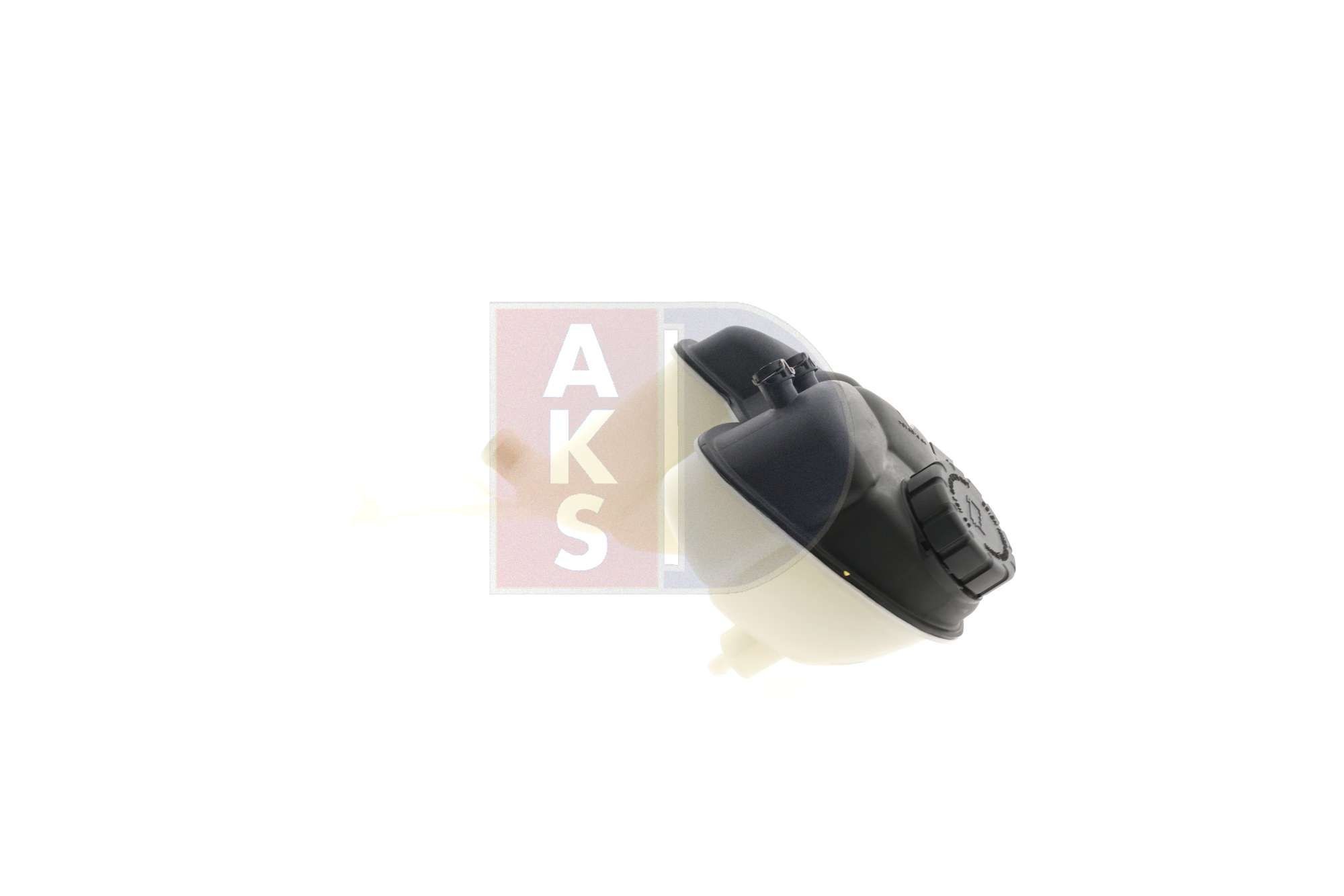 AKS DASIS Expansion tank 123018N buy online