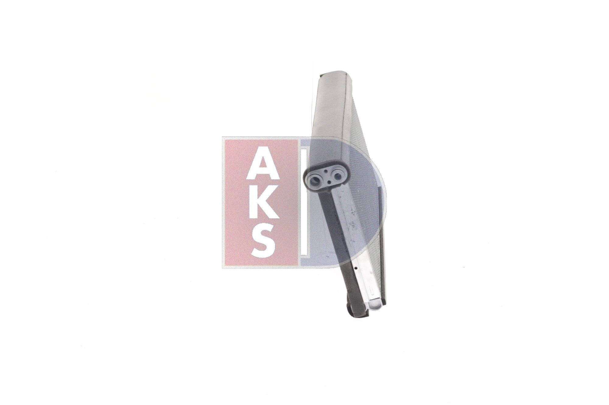 AKS DASIS Evaporator 272005N buy online