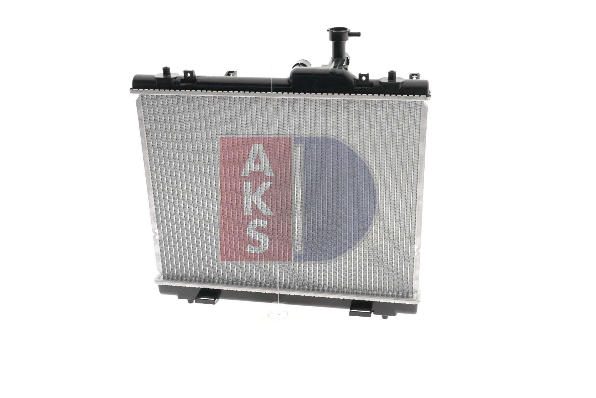 AKS DASIS Radiators 320060N buy online