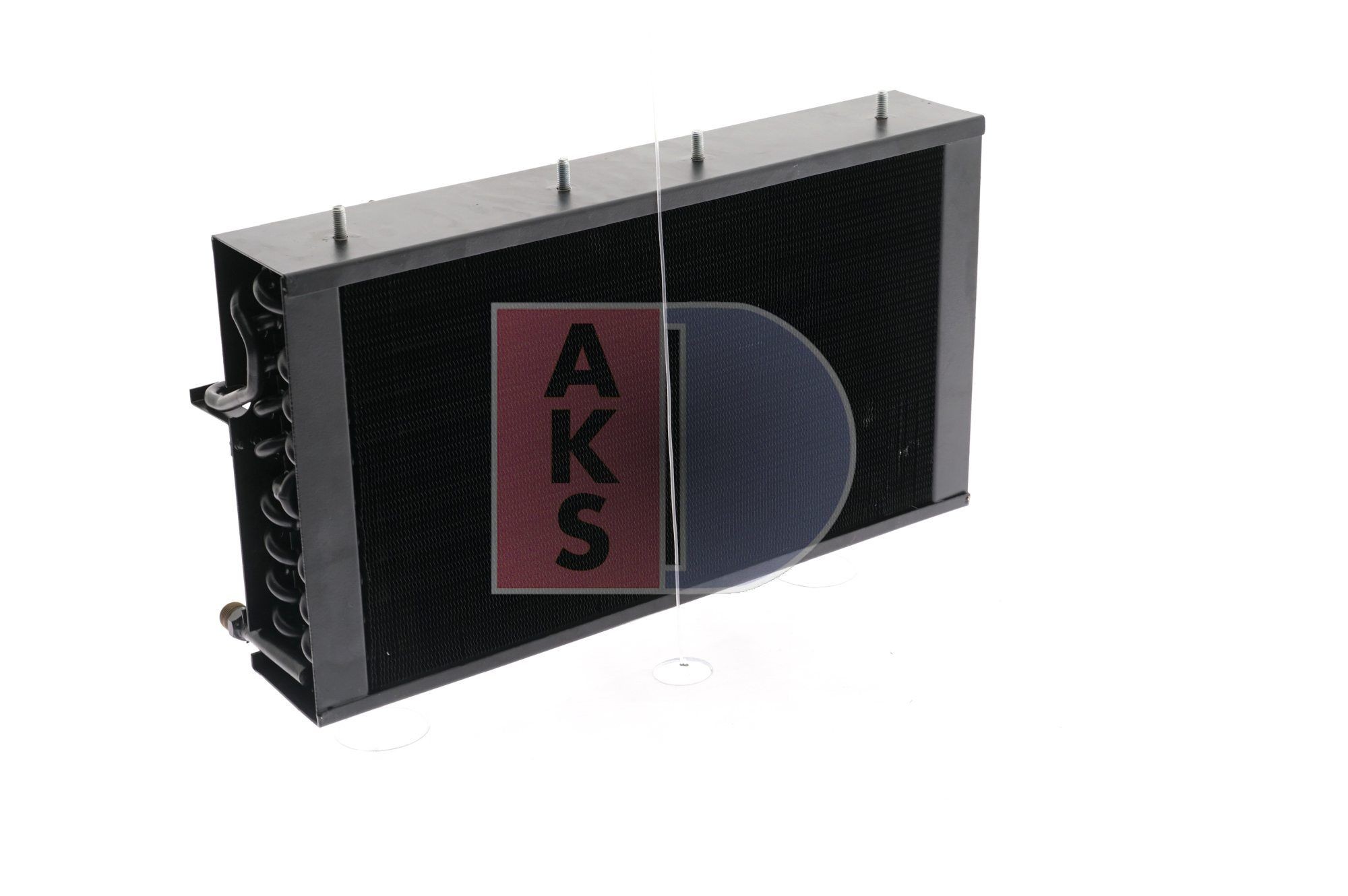 AKS DASIS AC condenser 422021N buy online