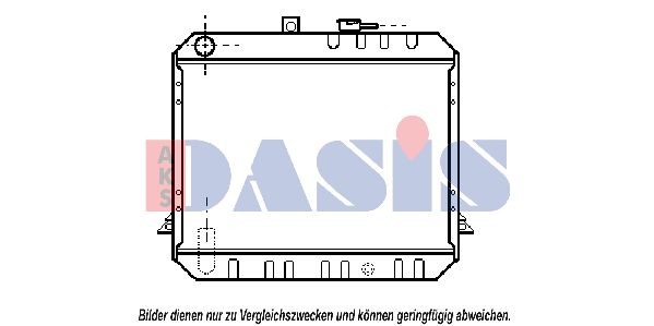AKS DASIS 700020N Blower motor resistor BMW F07 530d 3.0 245 hp Diesel 2010 price