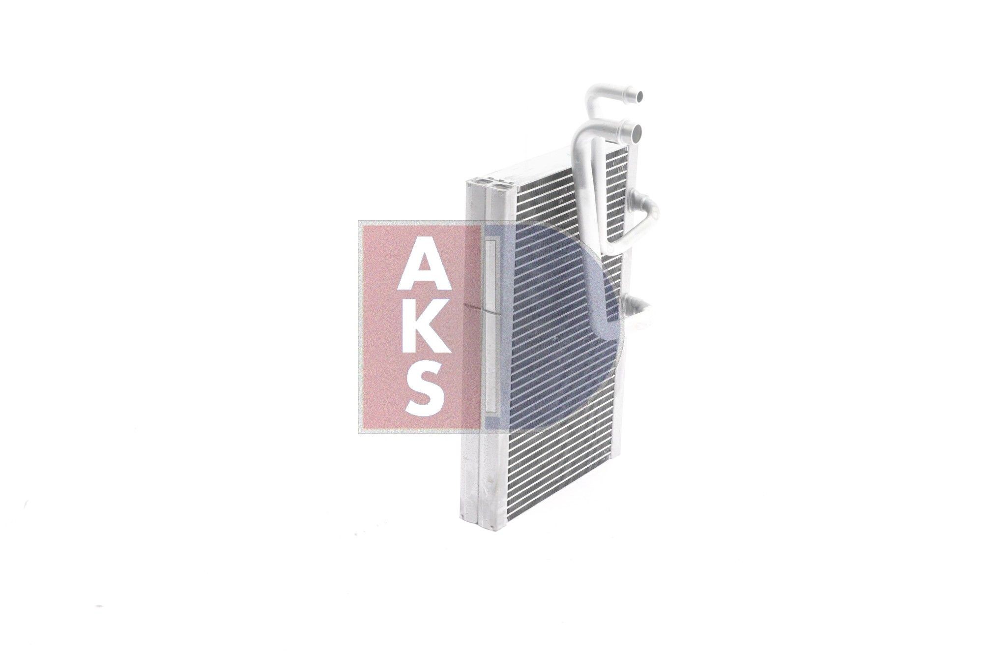 AKS DASIS Evaporator 820382N buy online