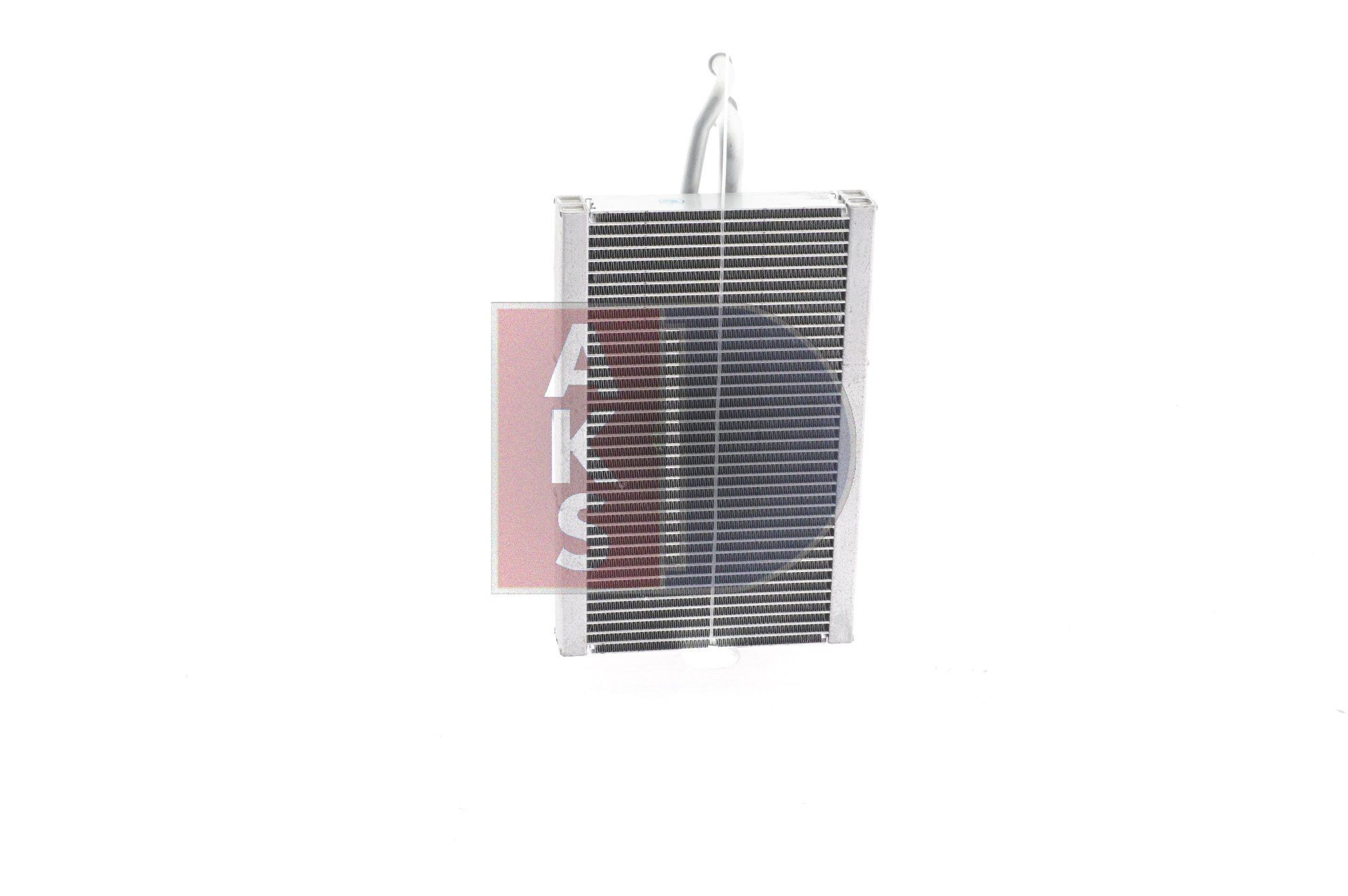 Air conditioning evaporator 820382N from AKS DASIS