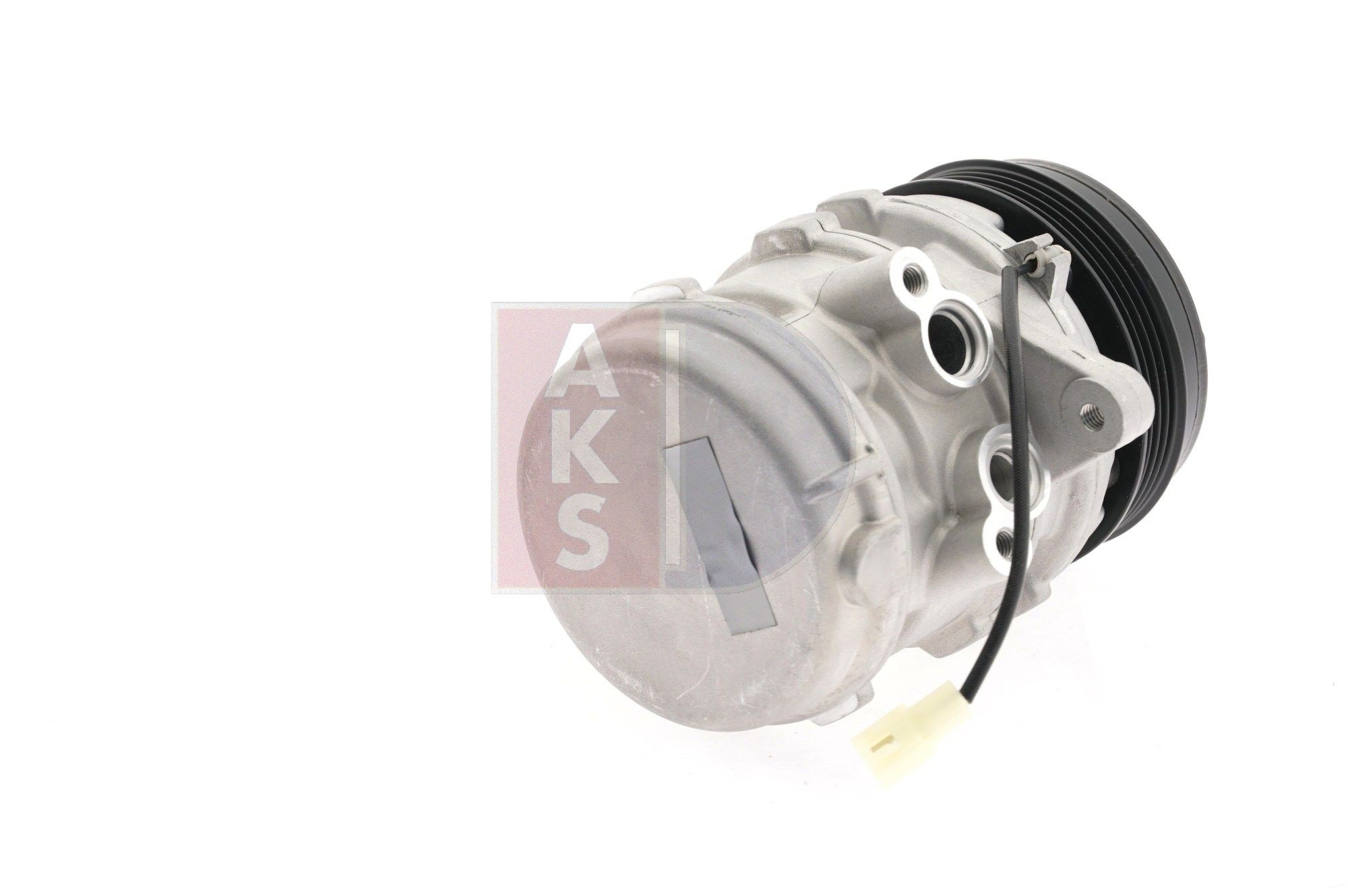 AKS DASIS Aircon compressor 852042N buy online