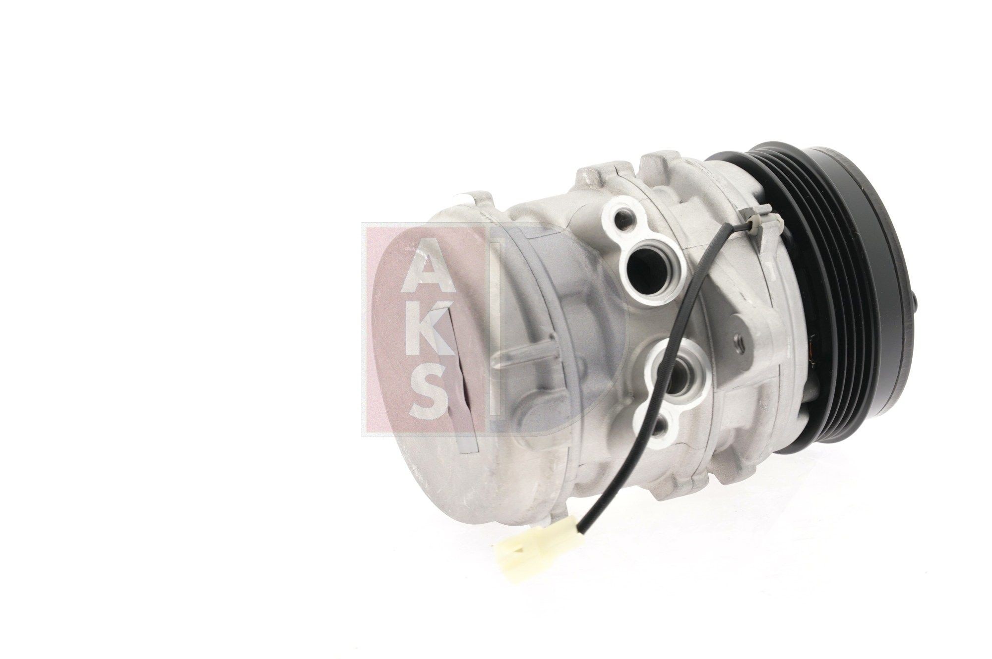 Air conditioning compressor 852042N from AKS DASIS