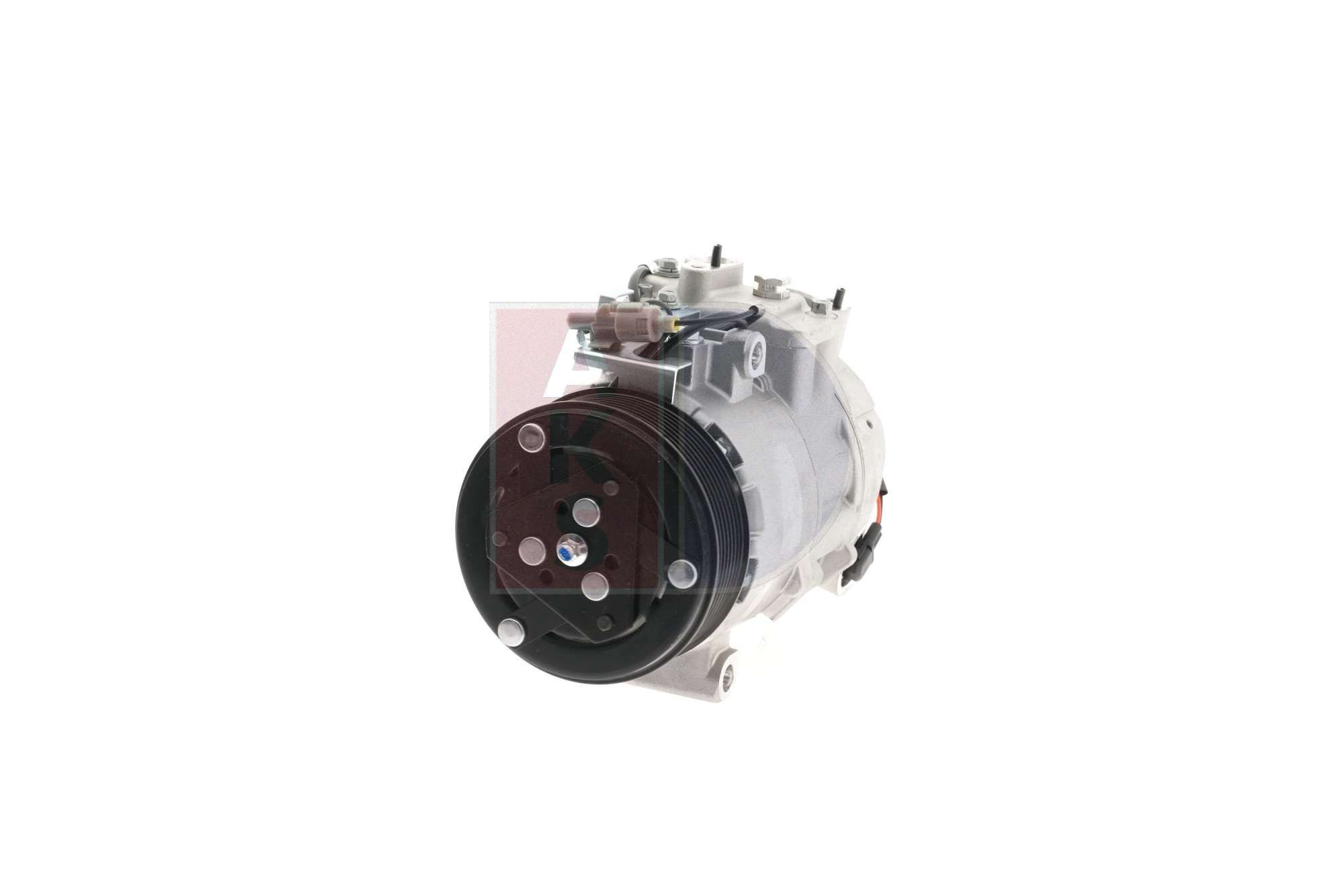 AKS DASIS Aircon compressor 852546N buy online