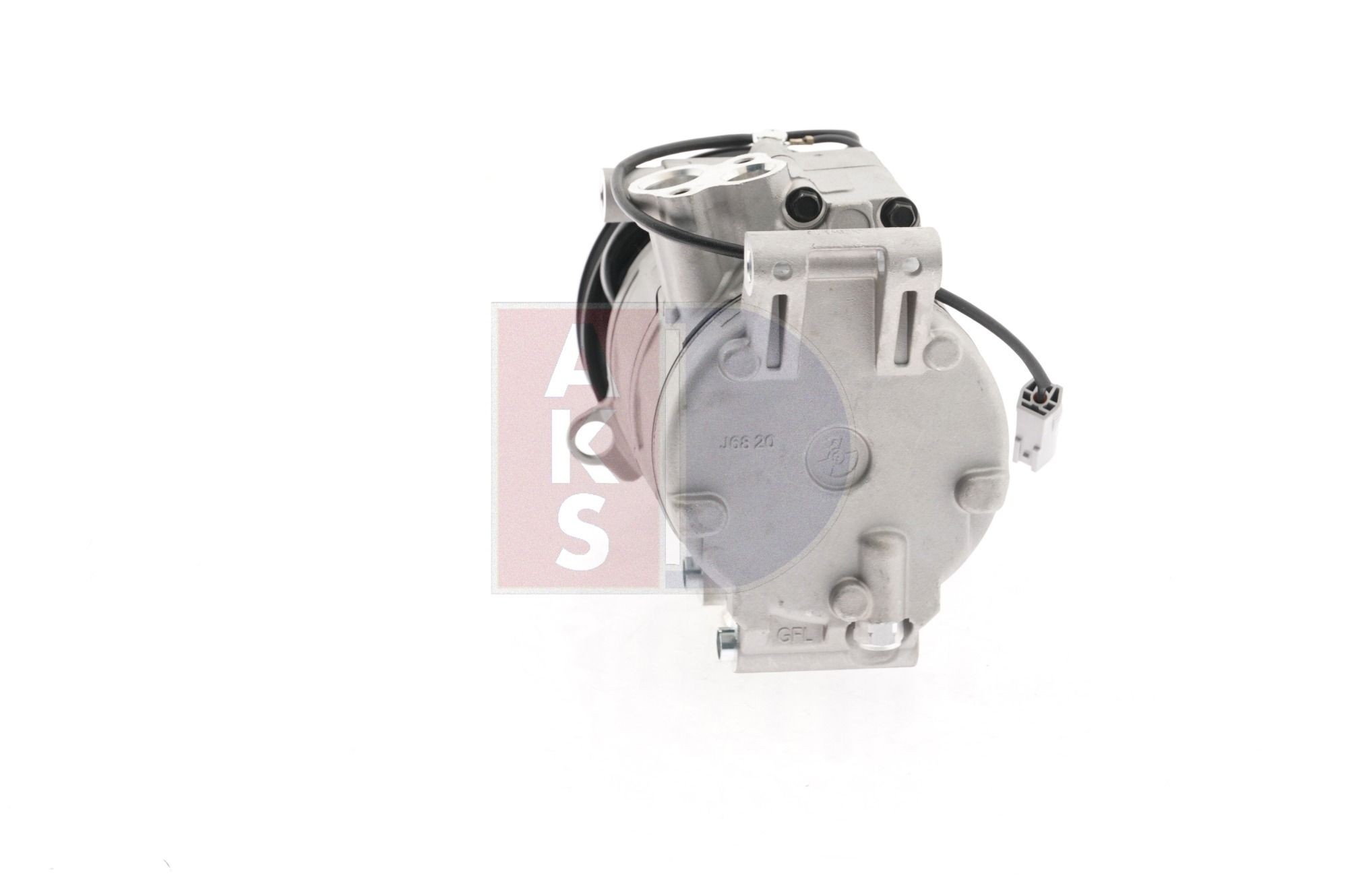 AKS DASIS Compressore condizionatore 852701N acquisto online