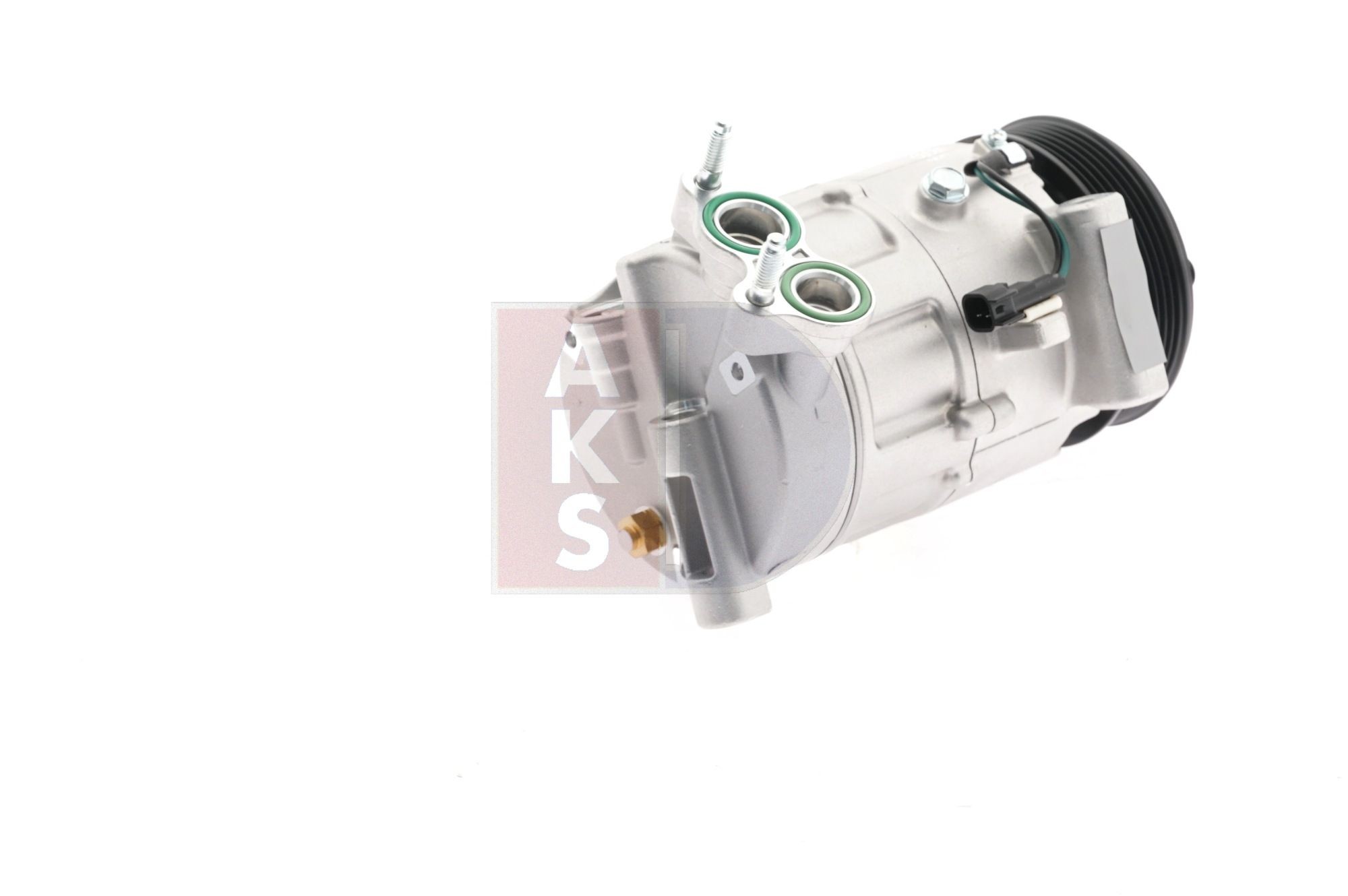 AKS DASIS Aircon compressor 852781N buy online