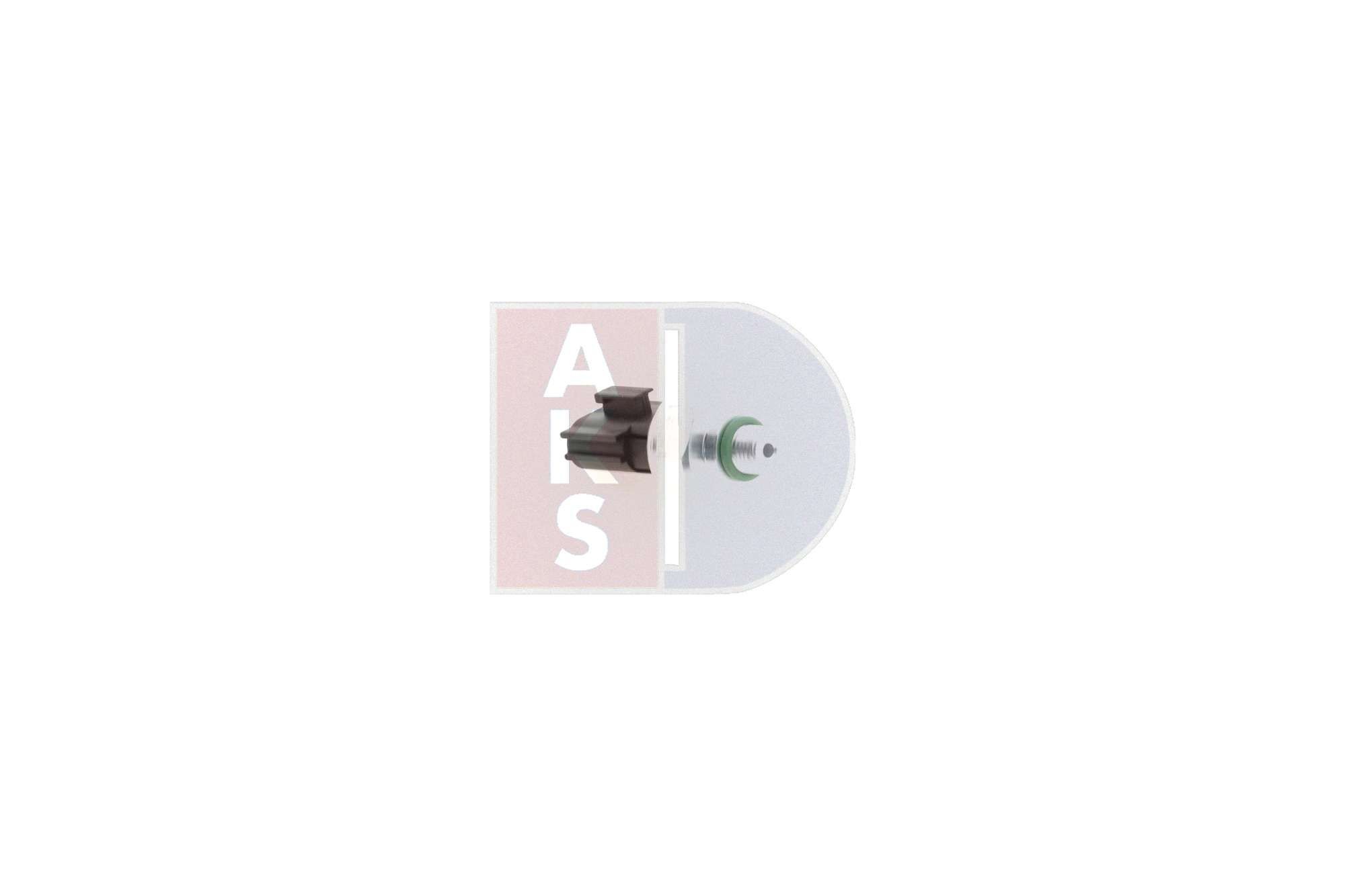 Air conditioning pressure switch 860200N from AKS DASIS