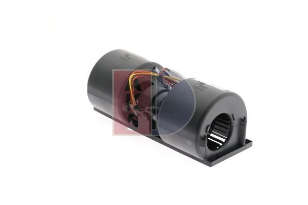AKS DASIS Heater blower motor 879023N buy online