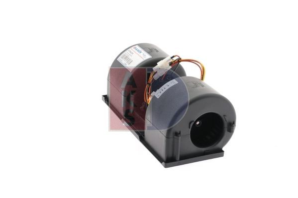 AKS DASIS Heater blower motor 879023N buy online