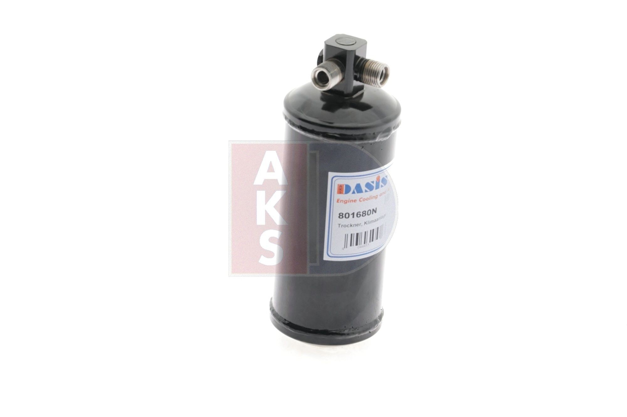 AKS DASIS 900060N Engine leak detection dye