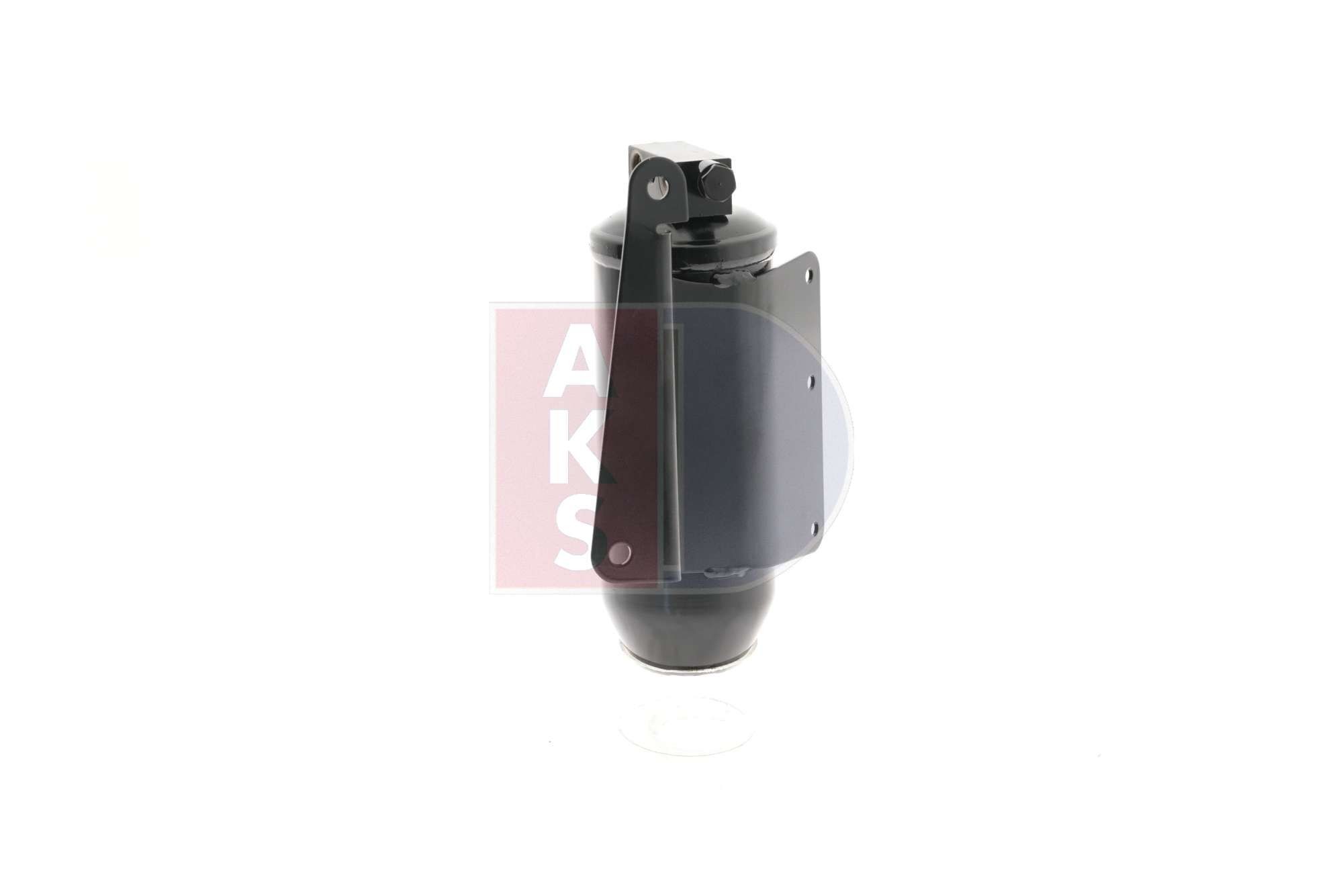 AKS DASIS 930210N Thermostat, oil cooling