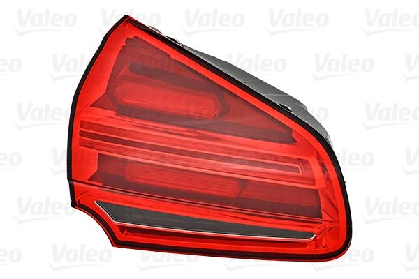VALEO ORIGINAL PART Left, Inner Section Tail light 045453 buy
