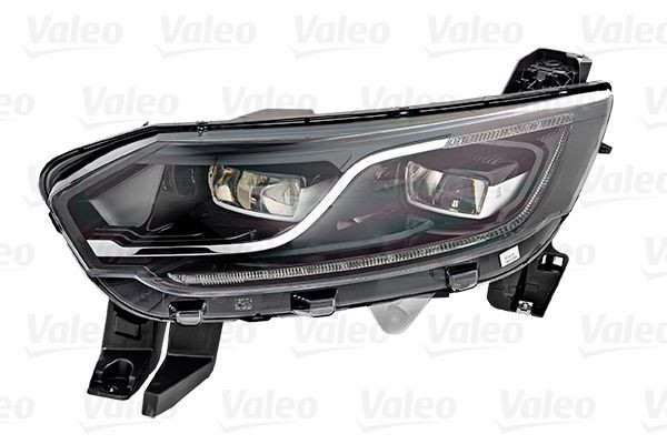 VALEO 046646 Headlights RENAULT ESPACE 2014 price