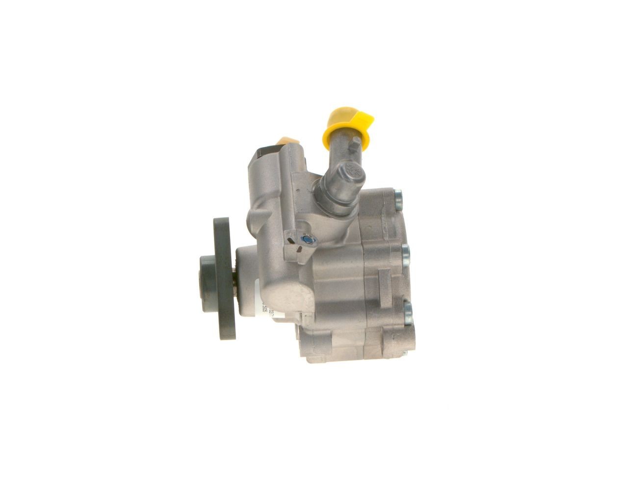 BOSCH Hydraulic steering pump K S00 000 103