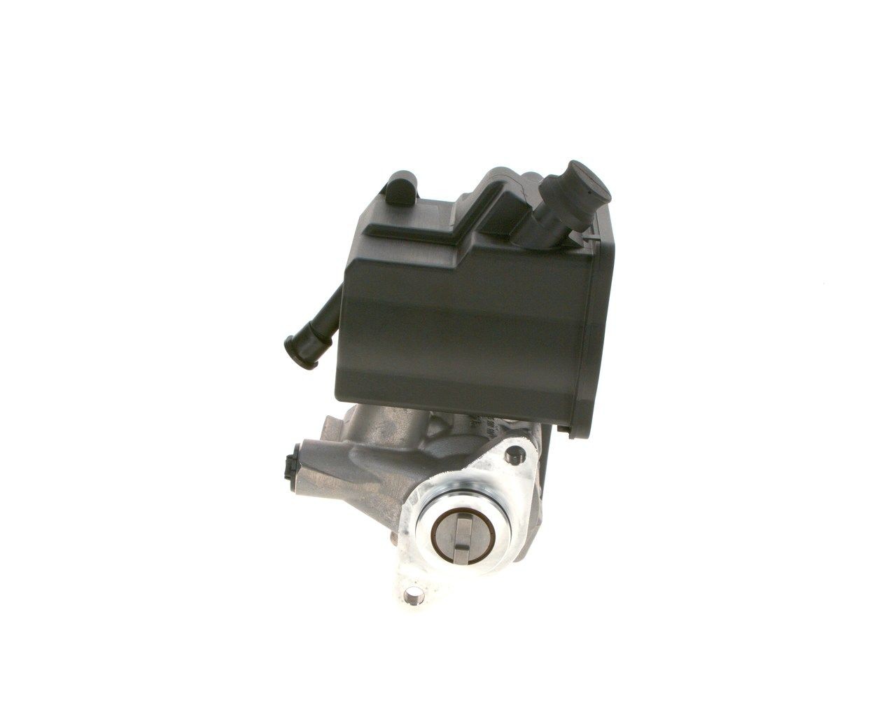 BOSCH Hydraulic steering pump K S00 000 401
