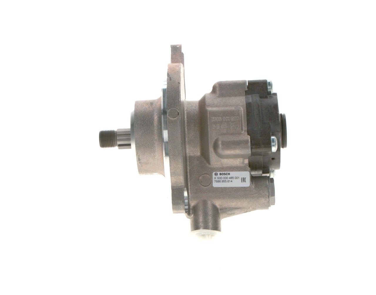 BOSCH Hydraulic steering pump K S00 000 485
