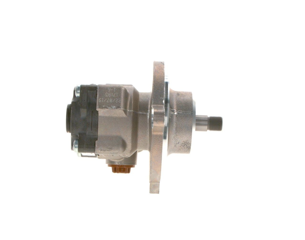 BOSCH KS01000455 EHPS Hydraulic, M 16 x 1,5, Vane Pump, Anticlockwise rotation