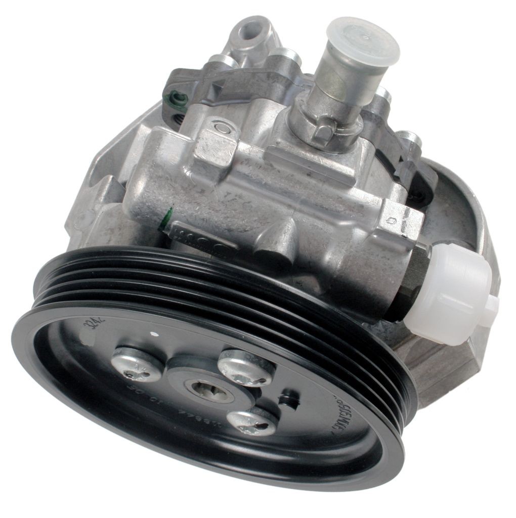 BOSCH Hydraulic steering pump K S01 000 680 for BMW 3 Series